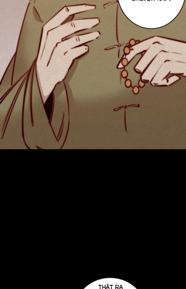 Trường Sinh Đạo Chapter 35 - Next Chapter 36