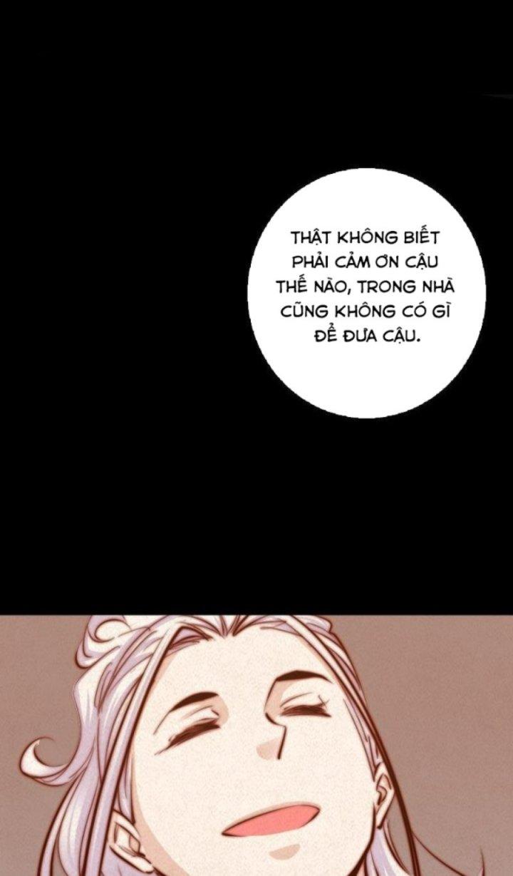 Trường Sinh Đạo Chapter 35 - Next Chapter 36