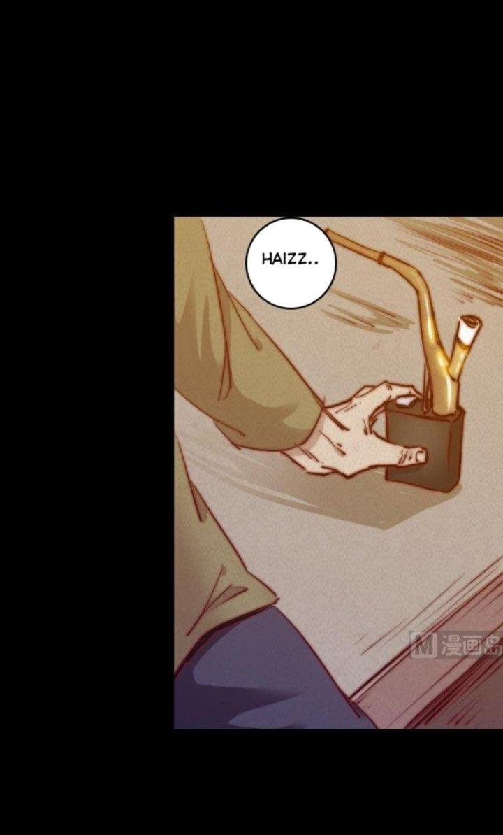 Trường Sinh Đạo Chapter 35 - Next Chapter 36