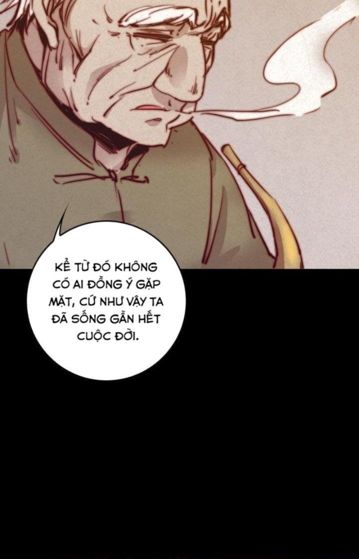 Trường Sinh Đạo Chapter 35 - Next Chapter 36