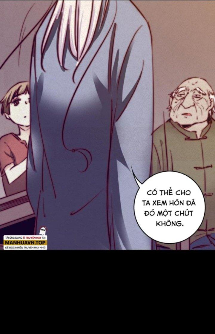 Trường Sinh Đạo Chapter 35 - Next Chapter 36