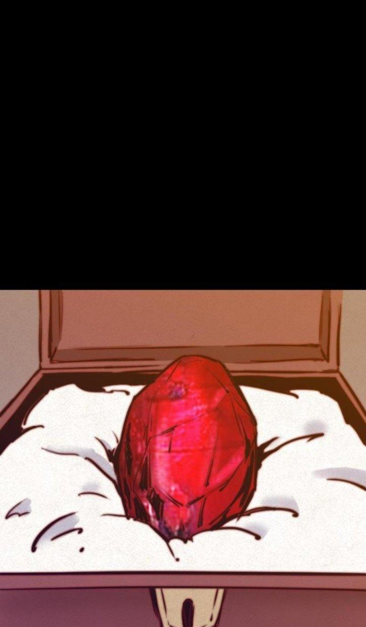 Trường Sinh Đạo Chapter 35 - Next Chapter 36