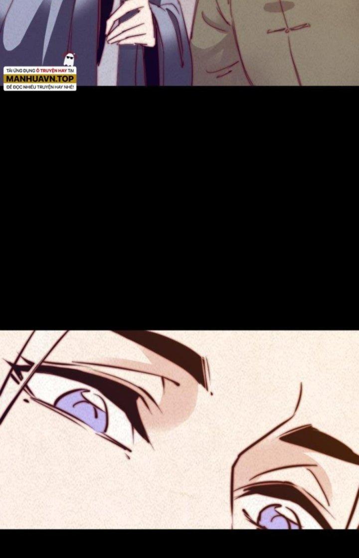 Trường Sinh Đạo Chapter 35 - Next Chapter 36
