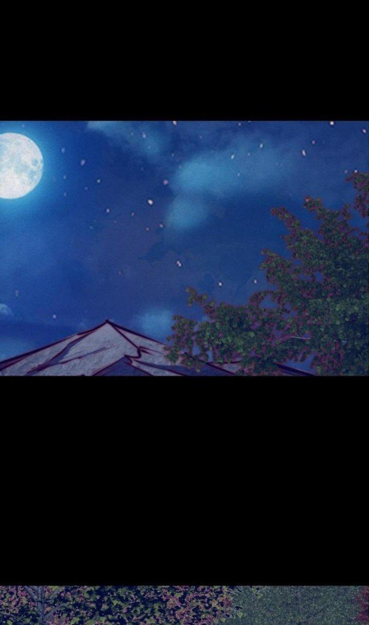 Trường Sinh Đạo Chapter 36 - Trang 2