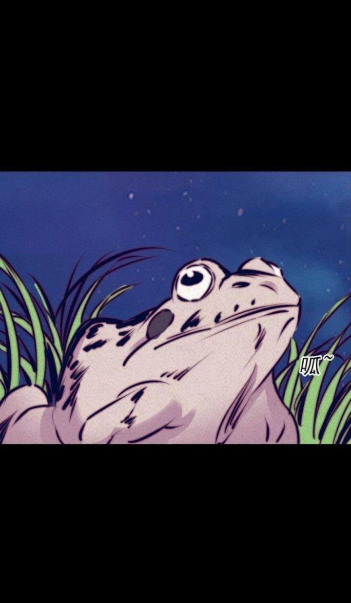 Trường Sinh Đạo Chapter 36 - Trang 2