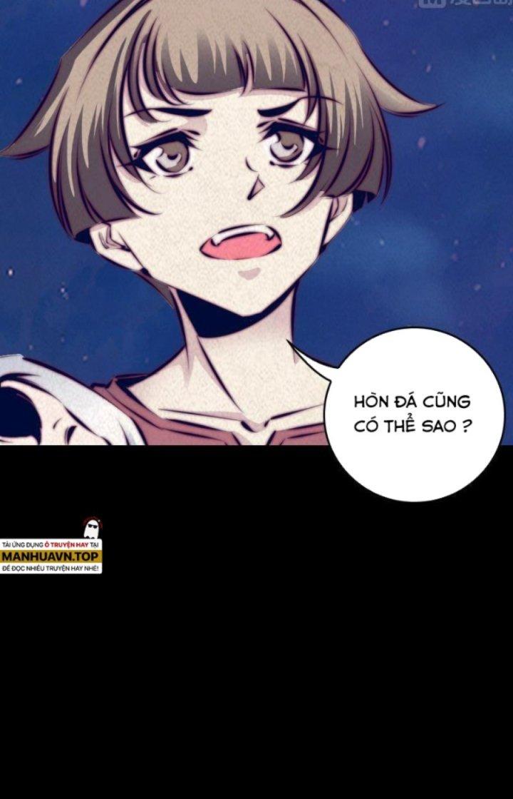 Trường Sinh Đạo Chapter 36 - Trang 2