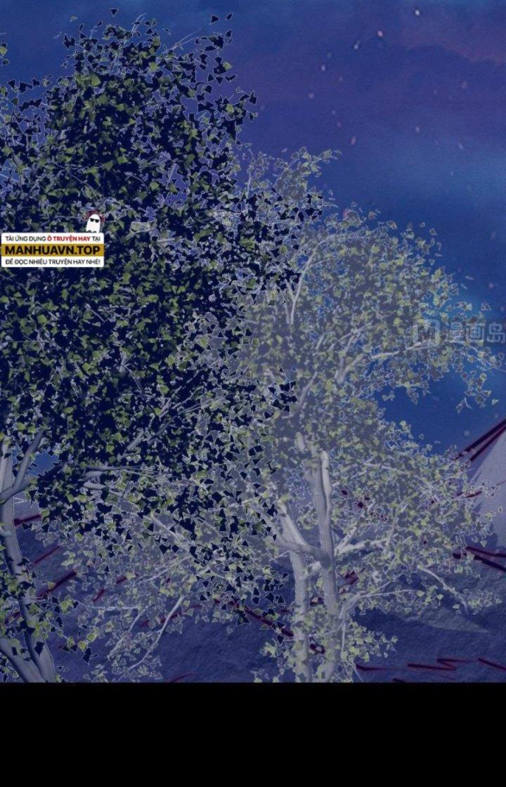 Trường Sinh Đạo Chapter 36 - Trang 2