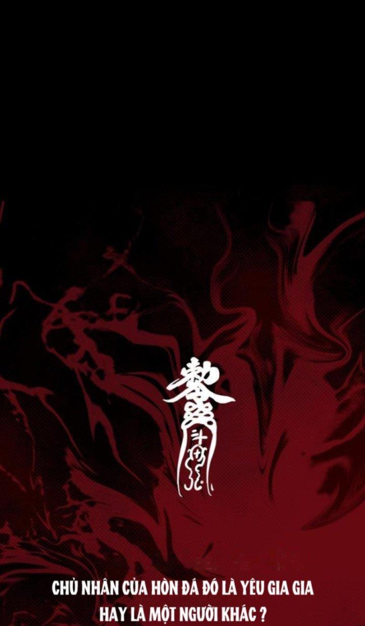 Trường Sinh Đạo Chapter 36 - Trang 2