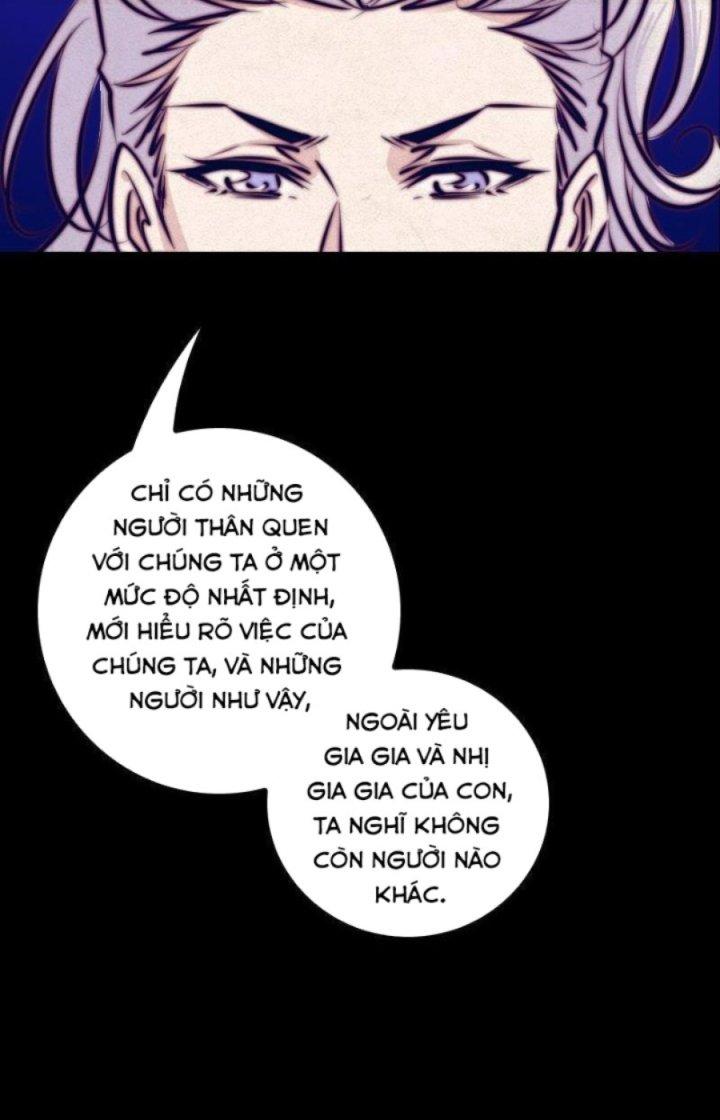 Trường Sinh Đạo Chapter 36 - Trang 2