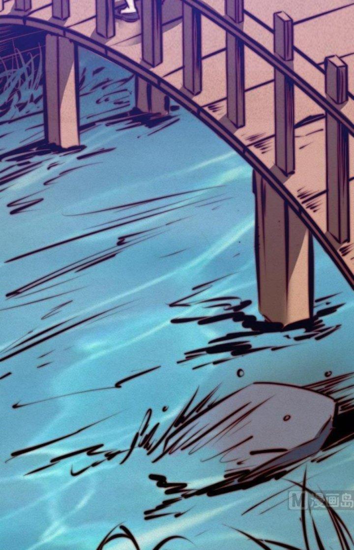 Trường Sinh Đạo Chapter 37 - Next Chapter 38