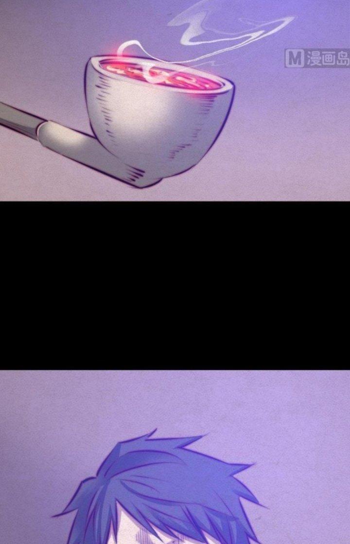 Trường Sinh Đạo Chapter 37 - Next Chapter 38