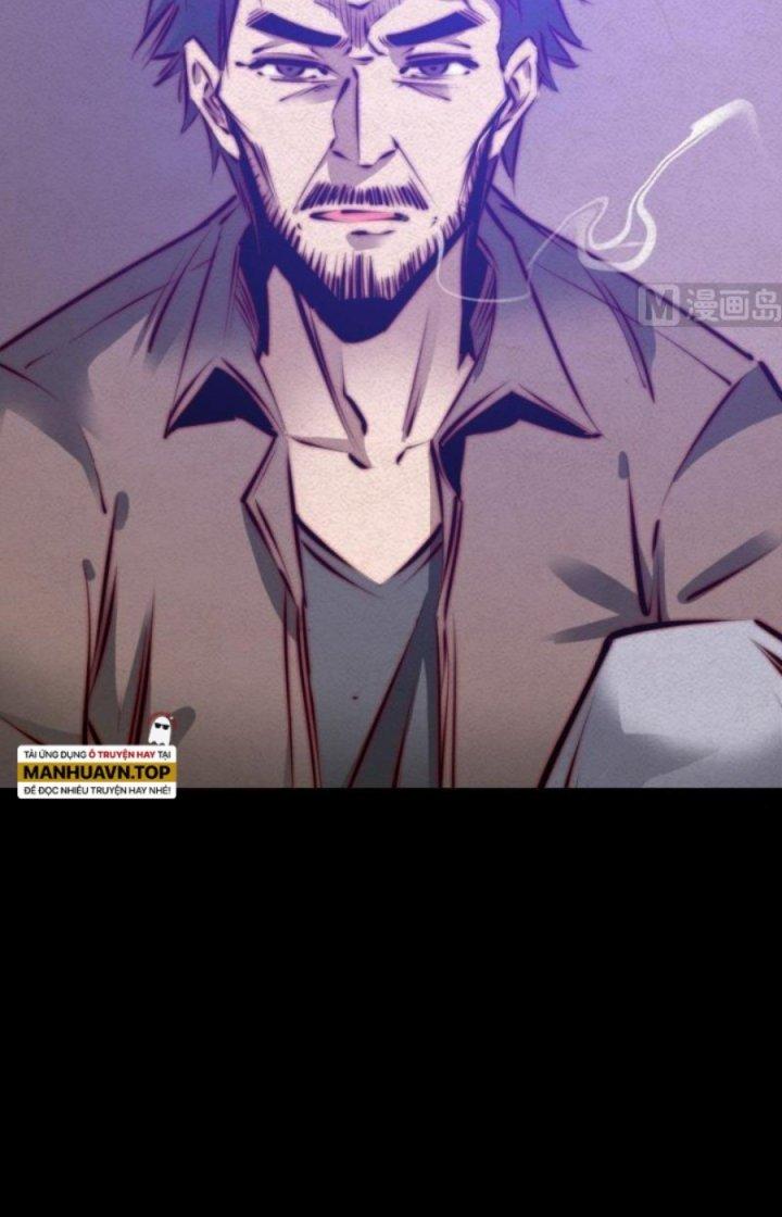 Trường Sinh Đạo Chapter 37 - Next Chapter 38