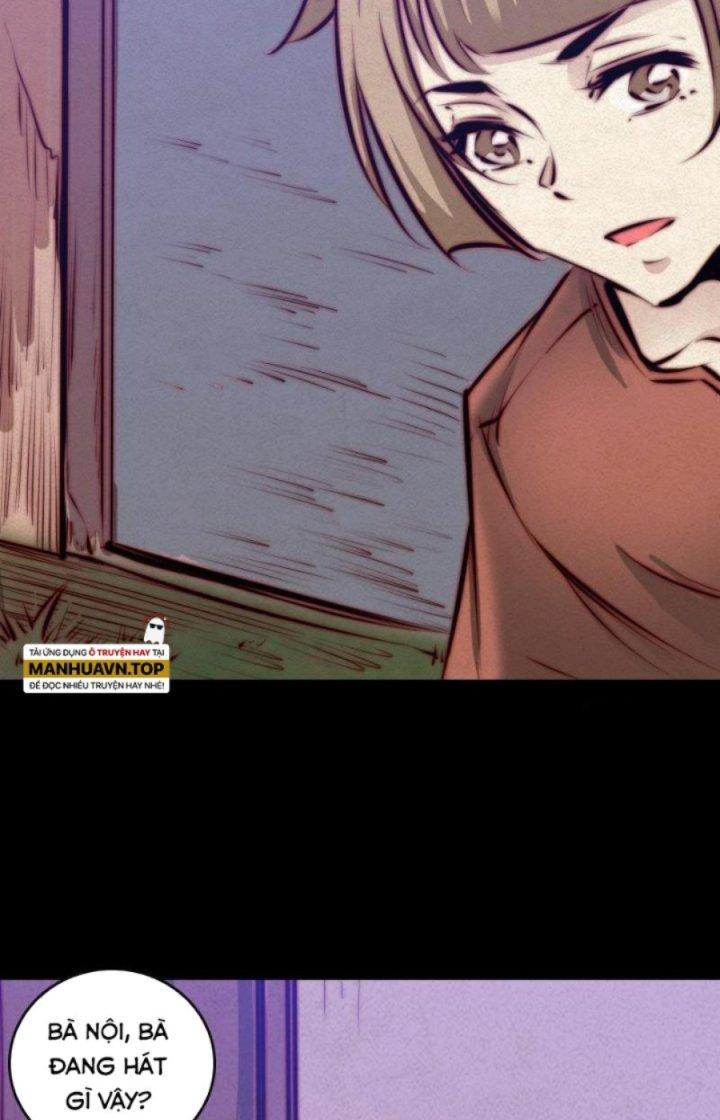 Trường Sinh Đạo Chapter 37 - Next Chapter 38