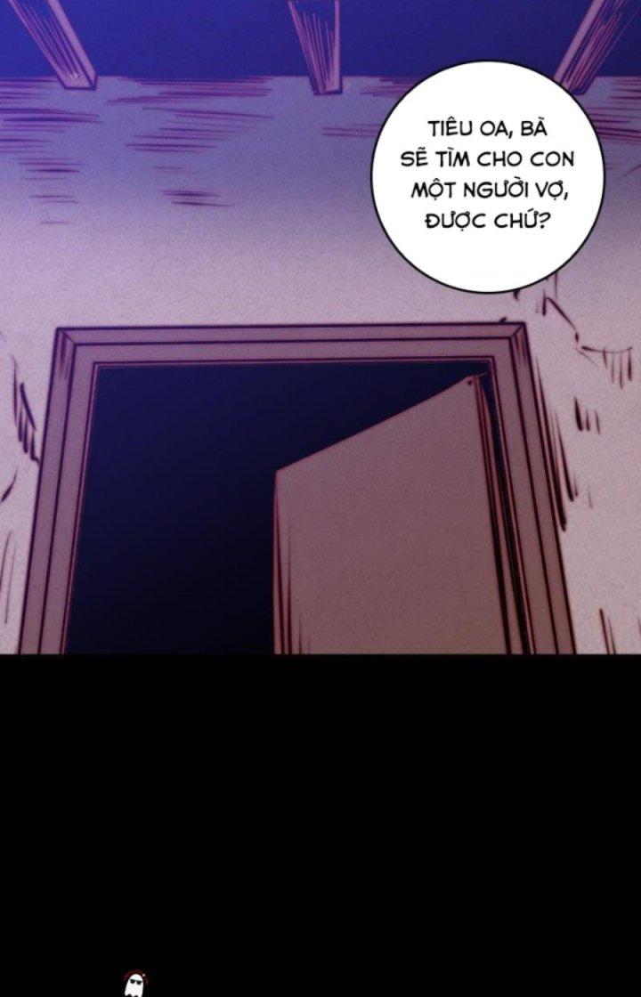 Trường Sinh Đạo Chapter 37 - Next Chapter 38