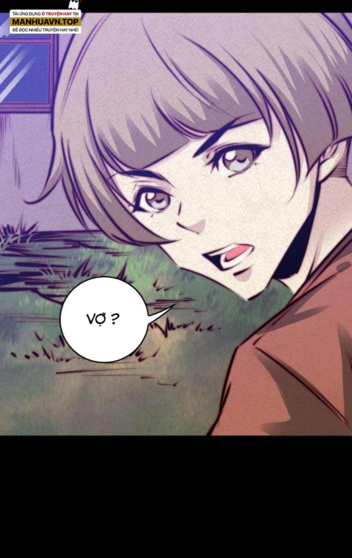 Trường Sinh Đạo Chapter 37 - Next Chapter 38