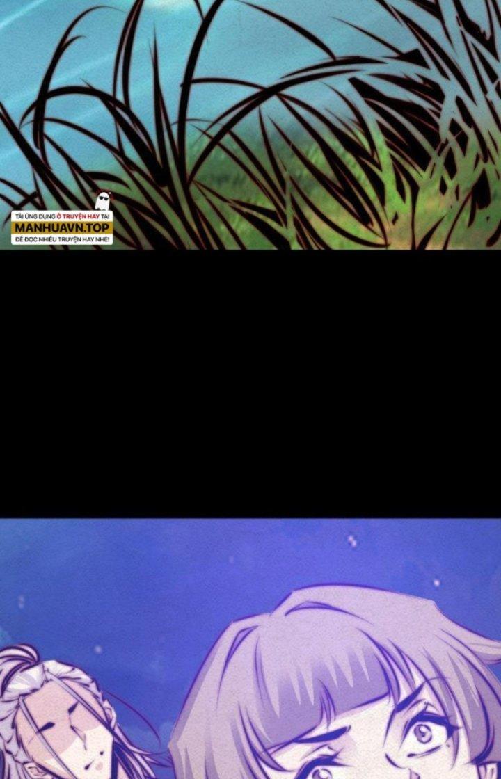 Trường Sinh Đạo Chapter 37 - Next Chapter 38