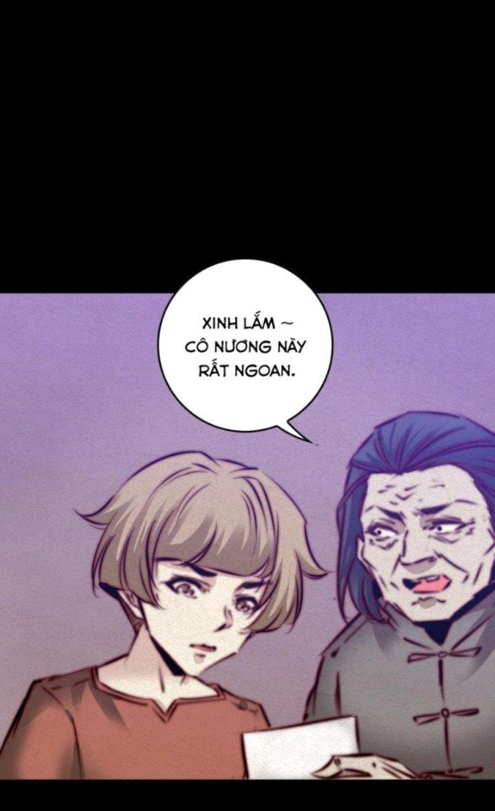 Trường Sinh Đạo Chapter 37 - Next Chapter 38