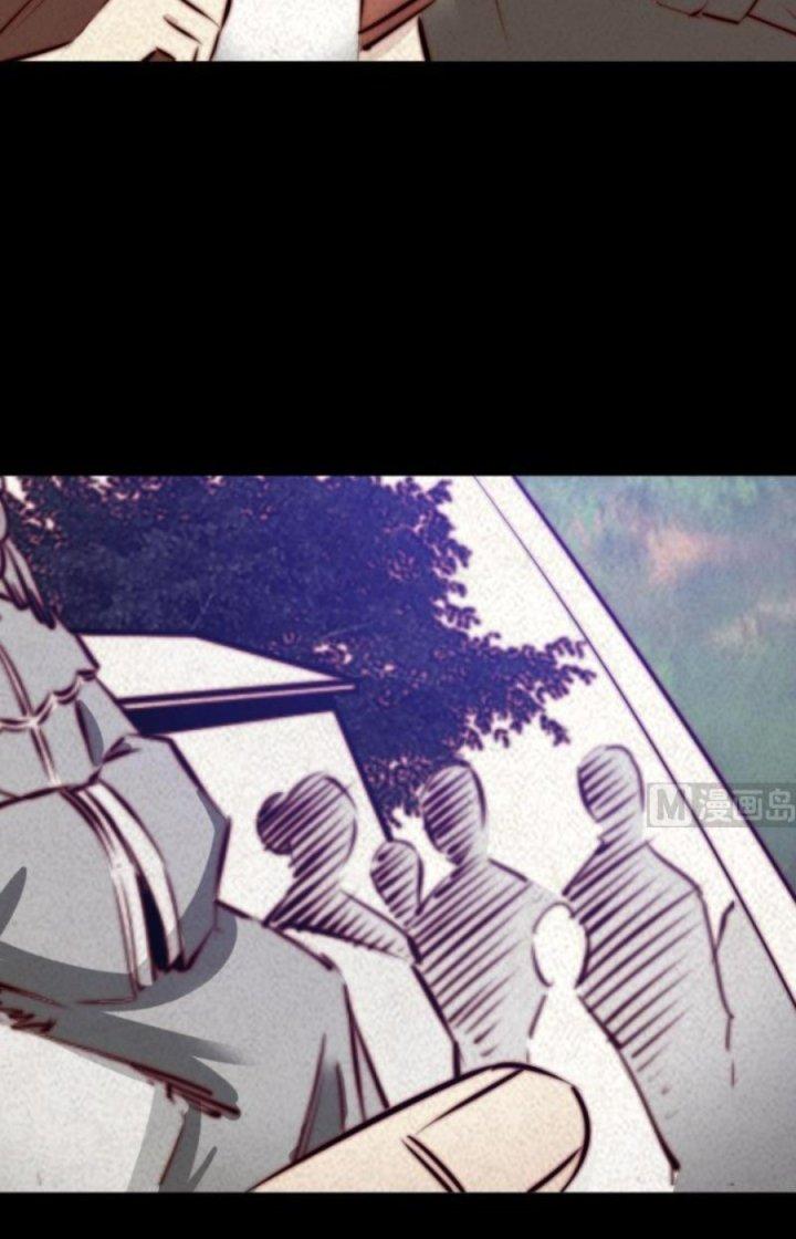 Trường Sinh Đạo Chapter 37 - Next Chapter 38