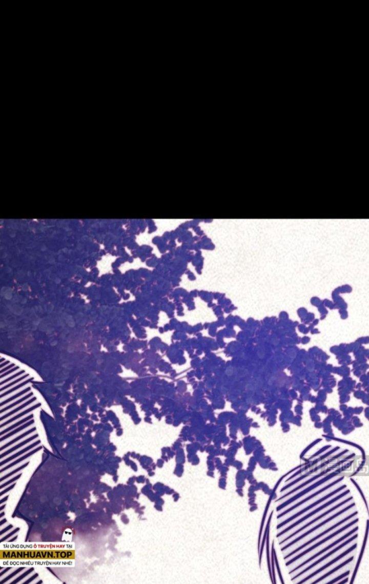 Trường Sinh Đạo Chapter 37 - Next Chapter 38