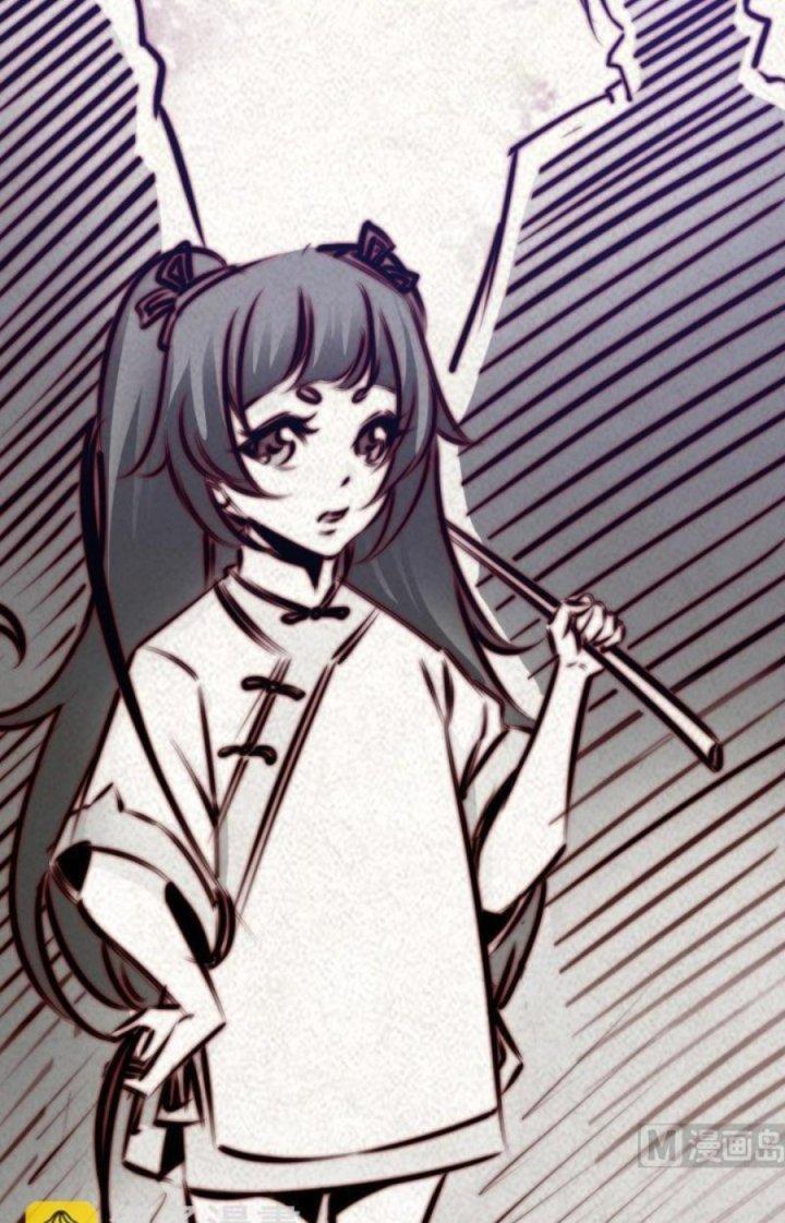 Trường Sinh Đạo Chapter 37 - Next Chapter 38