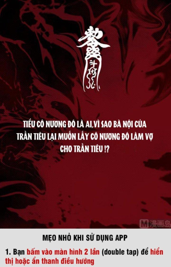 Trường Sinh Đạo Chapter 37 - Next Chapter 38