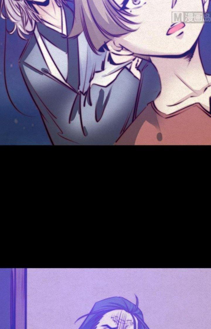 Trường Sinh Đạo Chapter 37 - Next Chapter 38