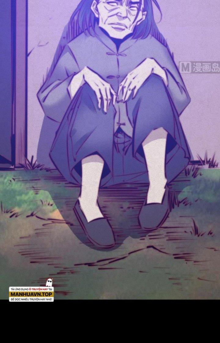 Trường Sinh Đạo Chapter 37 - Next Chapter 38