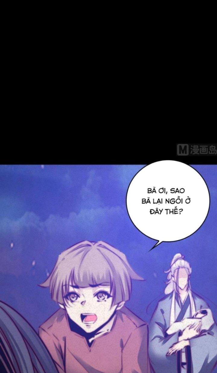 Trường Sinh Đạo Chapter 37 - Next Chapter 38