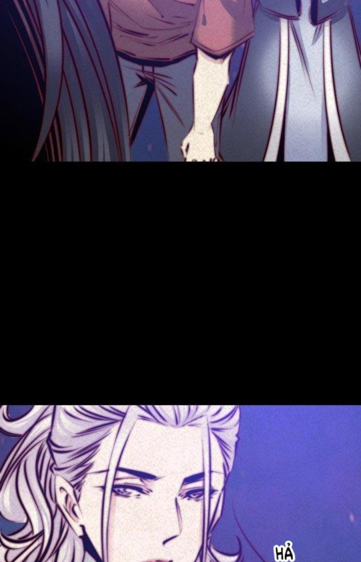 Trường Sinh Đạo Chapter 37 - Next Chapter 38