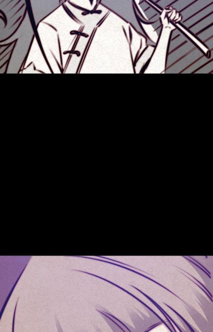 Trường Sinh Đạo Chapter 38 - Trang 2