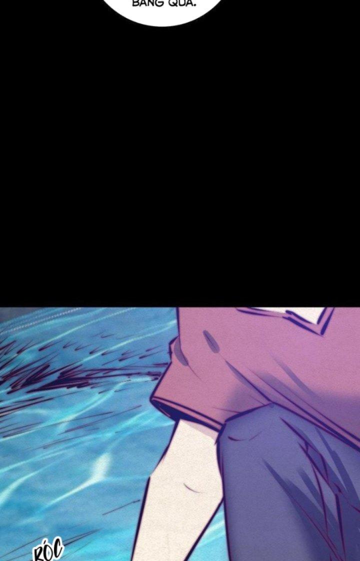 Trường Sinh Đạo Chapter 38 - Trang 2