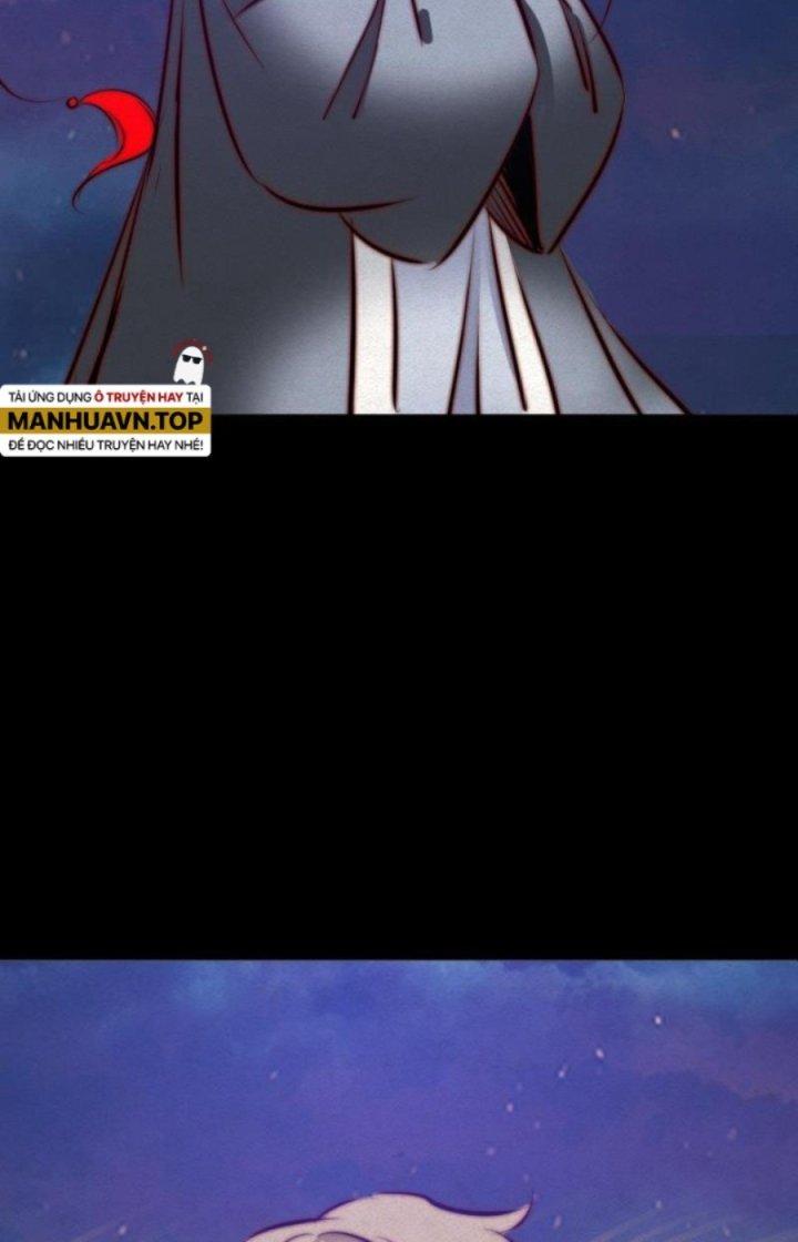 Trường Sinh Đạo Chapter 38 - Trang 2