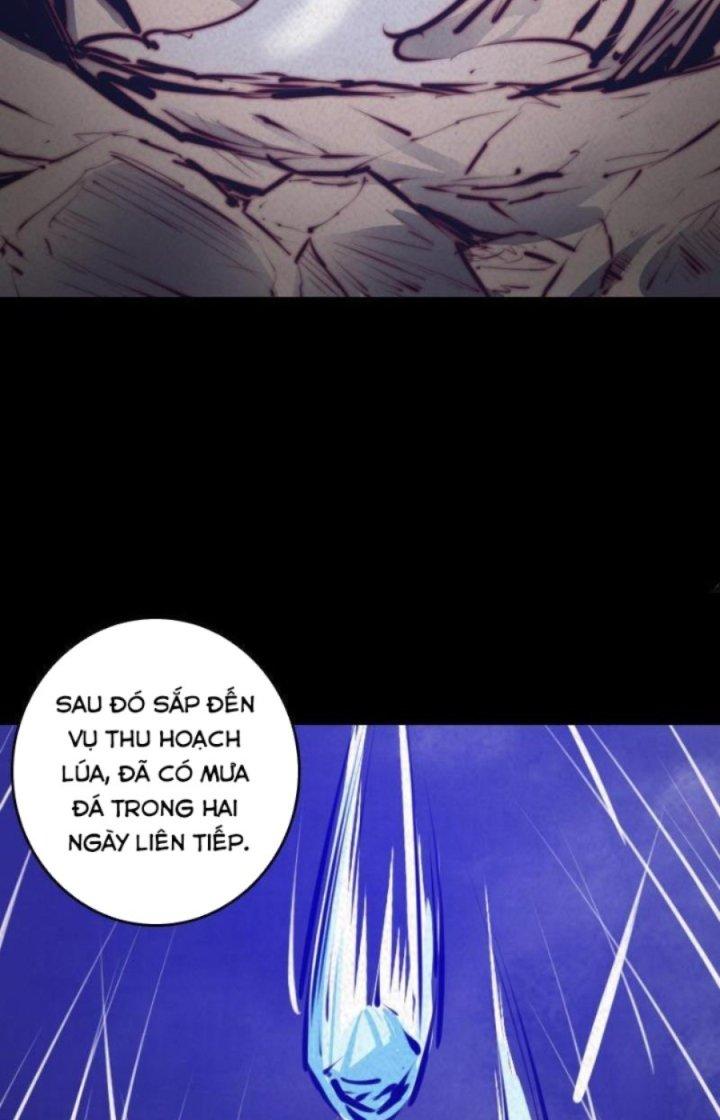 Trường Sinh Đạo Chapter 38 - Trang 2