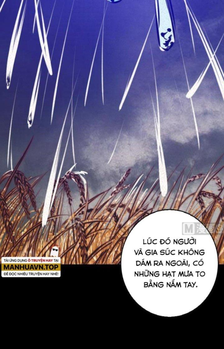 Trường Sinh Đạo Chapter 38 - Trang 2