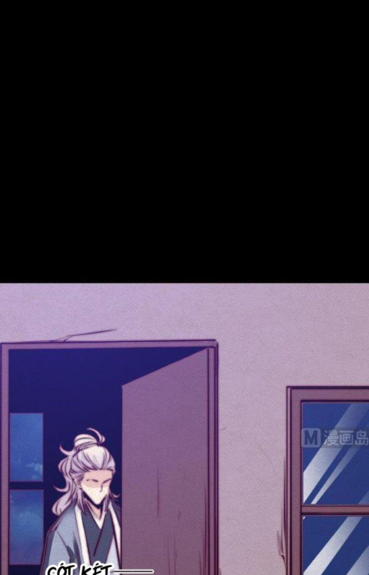 Trường Sinh Đạo Chapter 38 - Trang 2