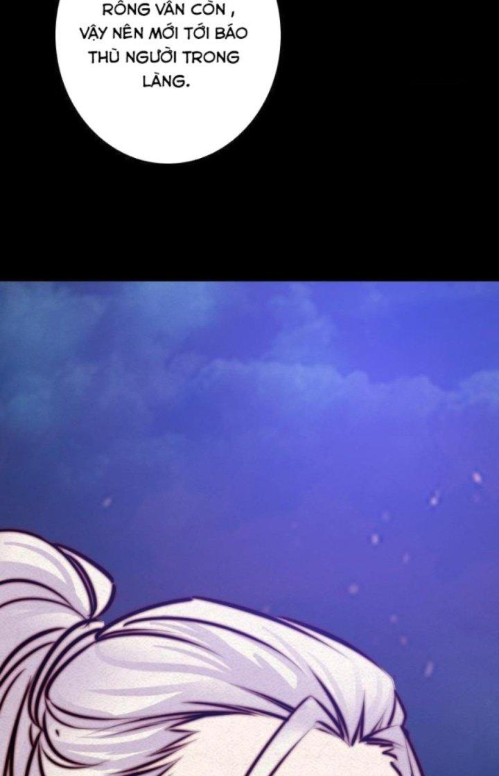 Trường Sinh Đạo Chapter 38 - Trang 2