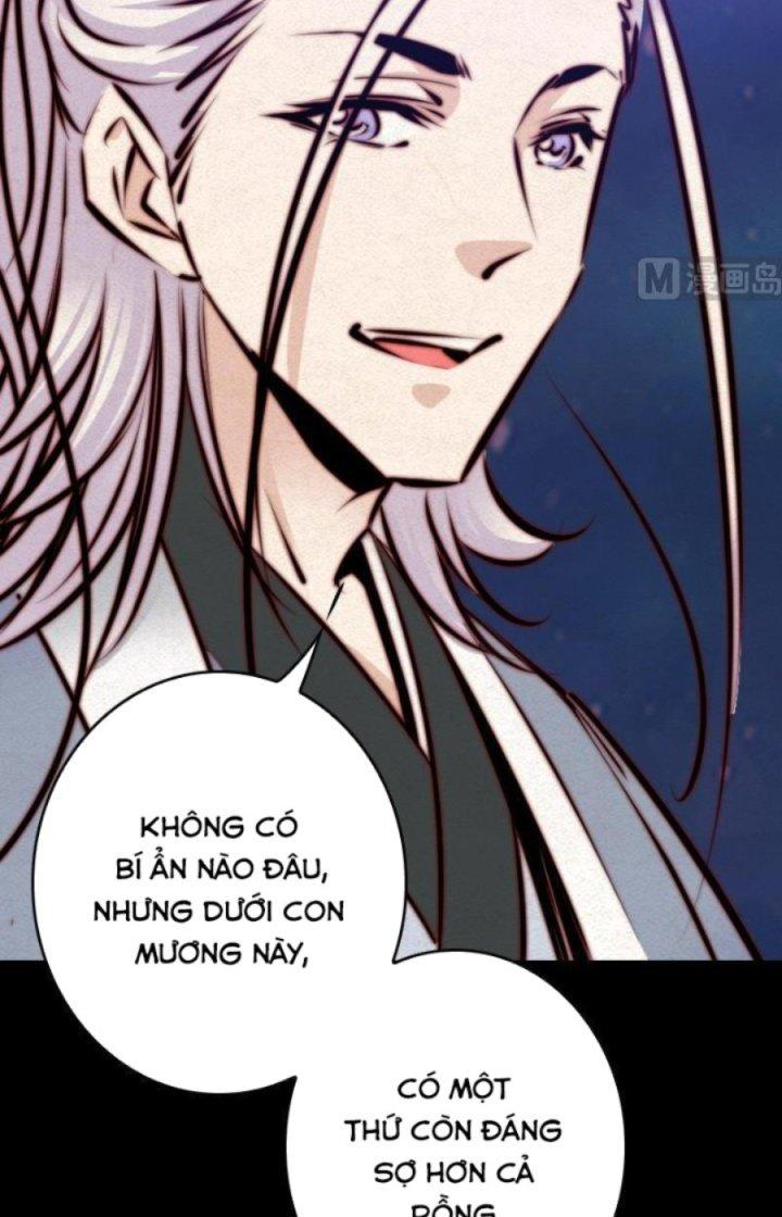 Trường Sinh Đạo Chapter 38 - Trang 2