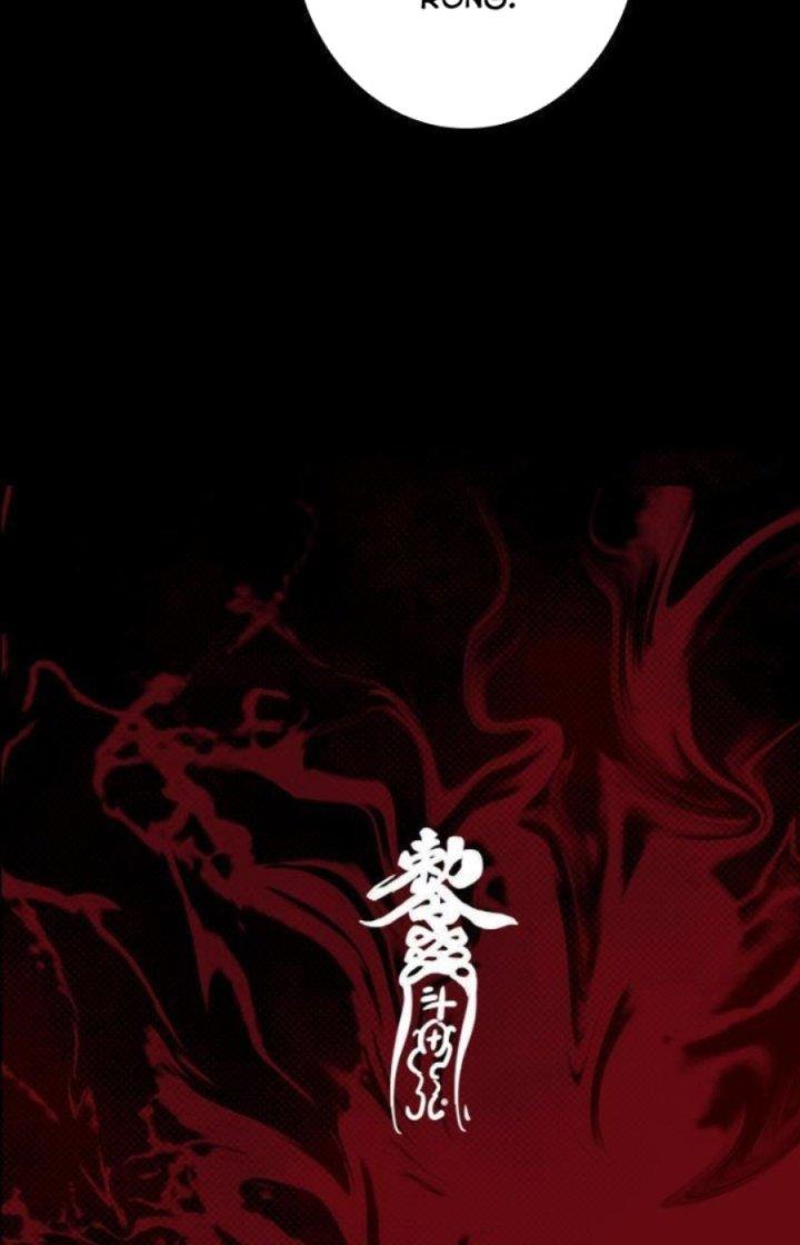 Trường Sinh Đạo Chapter 38 - Trang 2