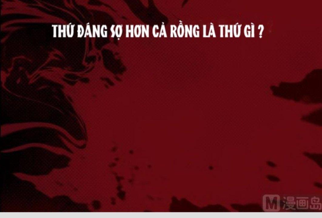 Trường Sinh Đạo Chapter 38 - Trang 2