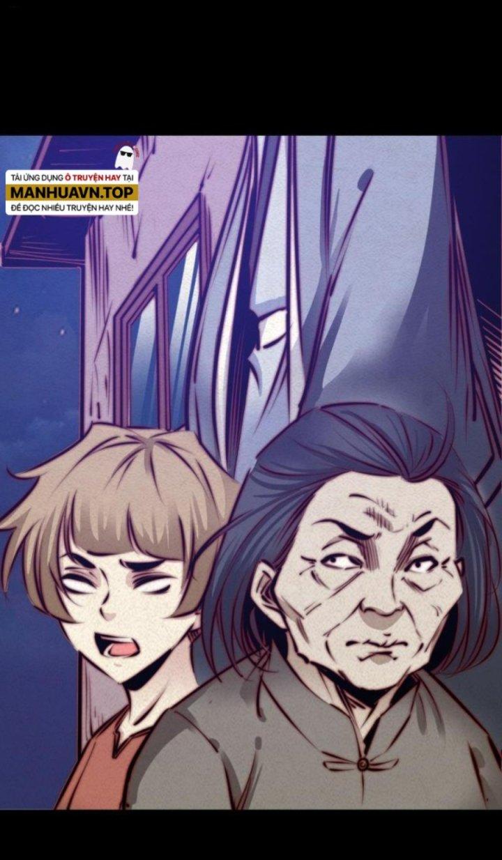 Trường Sinh Đạo Chapter 38 - Trang 2