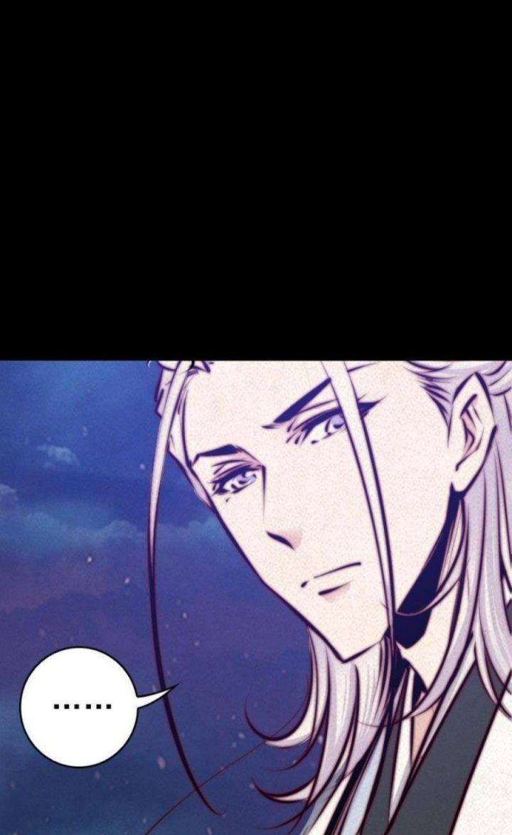 Trường Sinh Đạo Chapter 38 - Trang 2