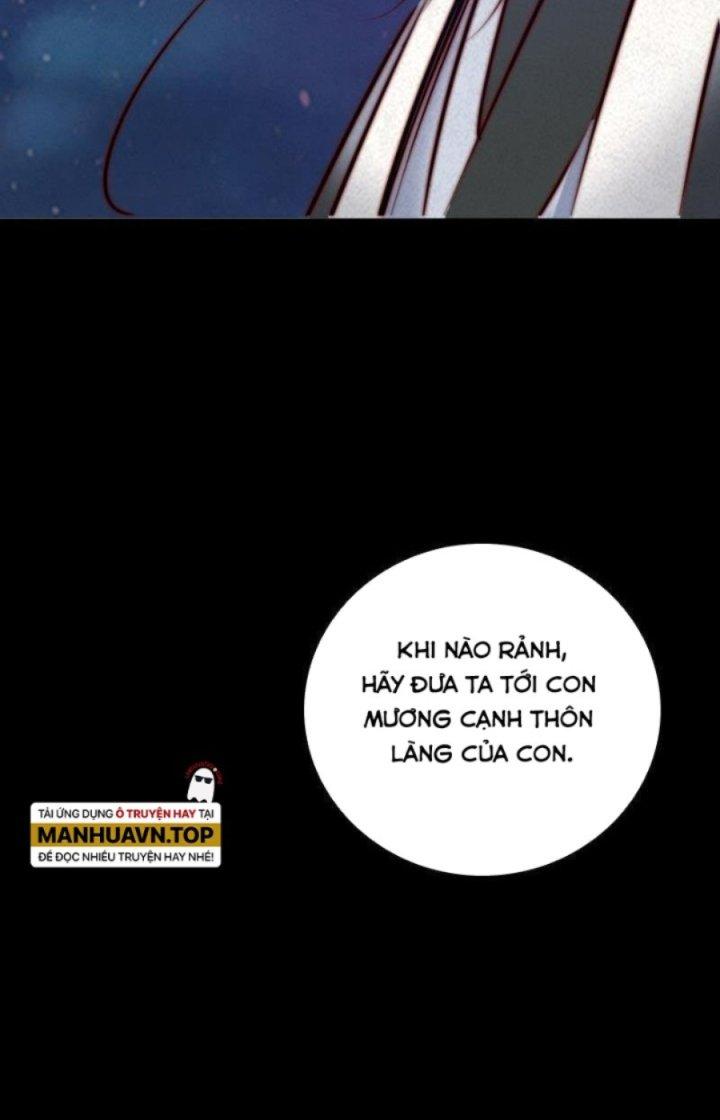 Trường Sinh Đạo Chapter 38 - Trang 2