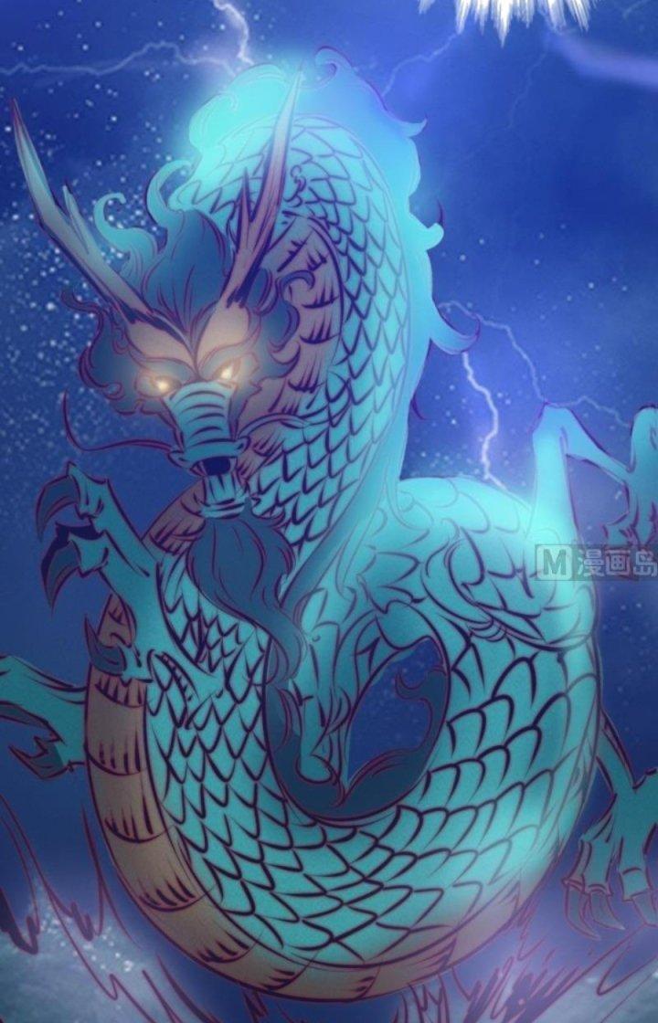 Trường Sinh Đạo Chapter 39 - Trang 2