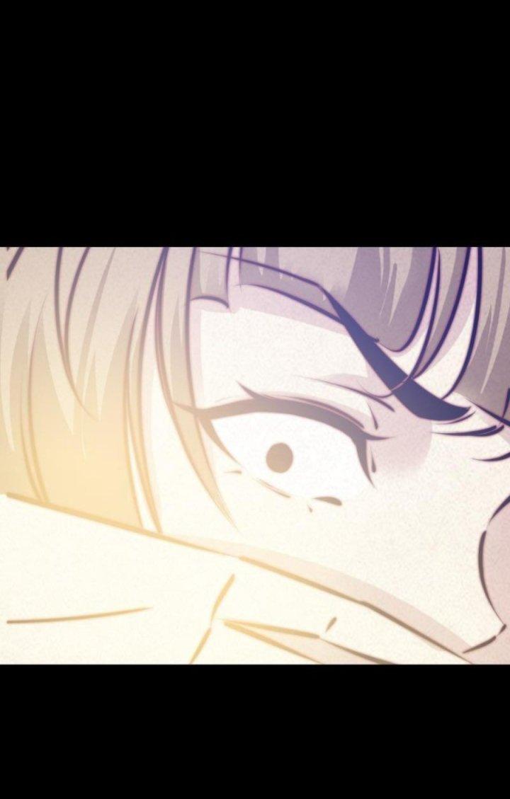 Trường Sinh Đạo Chapter 39 - Trang 2