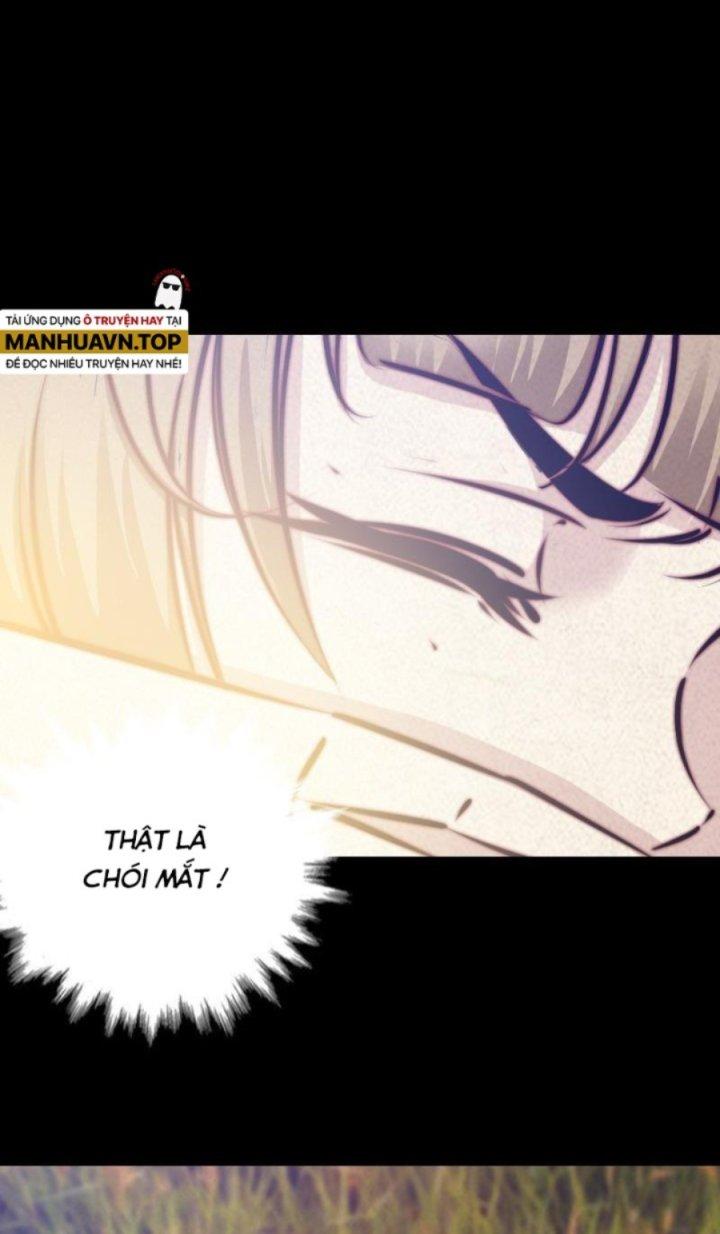 Trường Sinh Đạo Chapter 39 - Trang 2