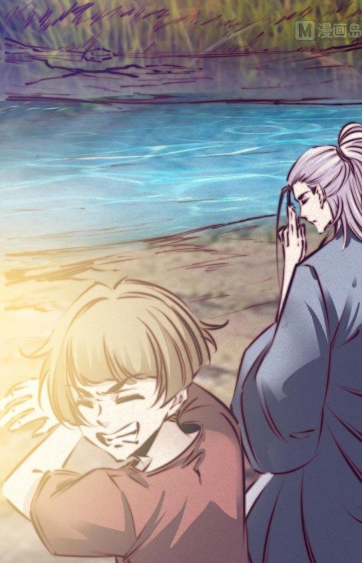 Trường Sinh Đạo Chapter 39 - Trang 2