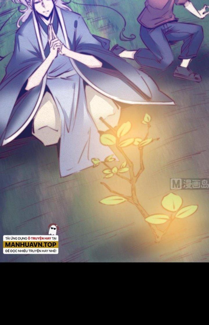 Trường Sinh Đạo Chapter 39 - Trang 2