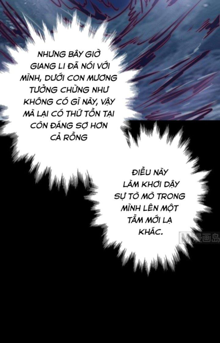 Trường Sinh Đạo Chapter 39 - Trang 2