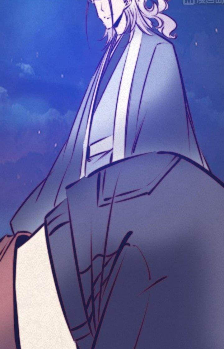 Trường Sinh Đạo Chapter 39 - Trang 2