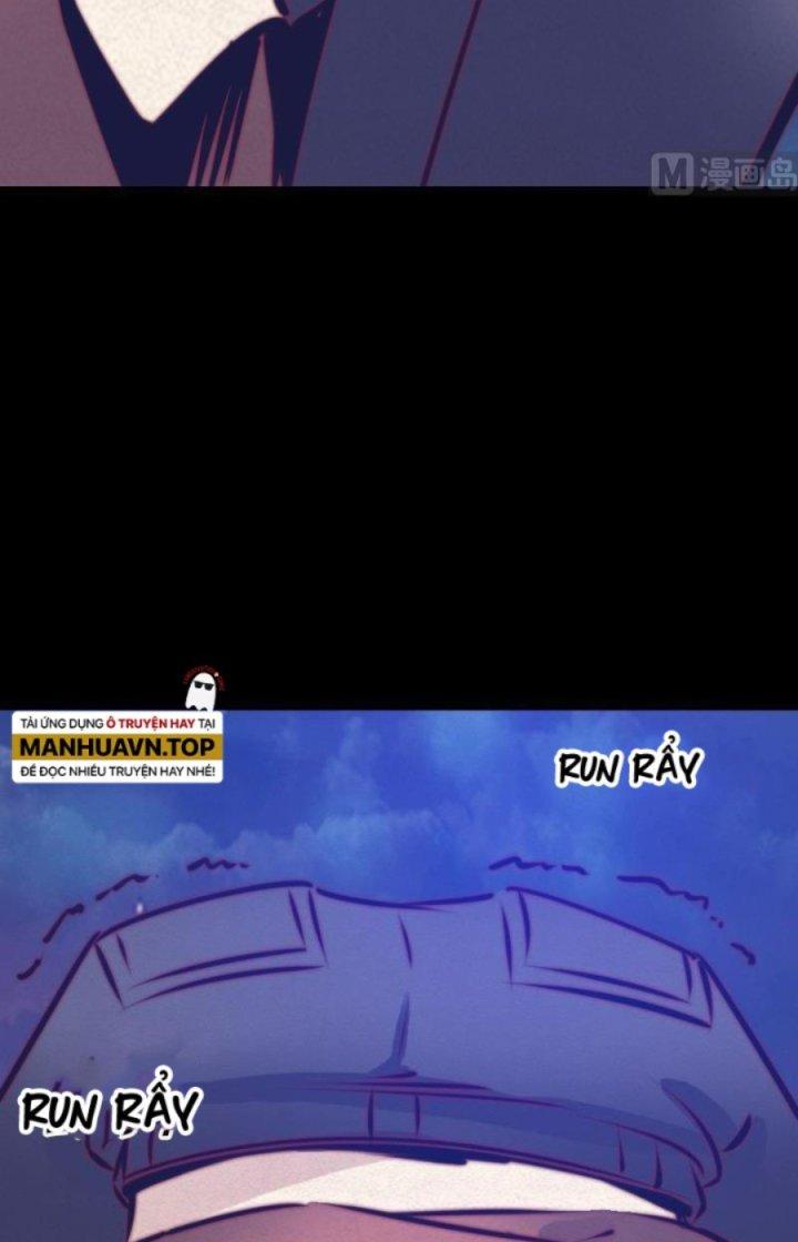 Trường Sinh Đạo Chapter 39 - Trang 2